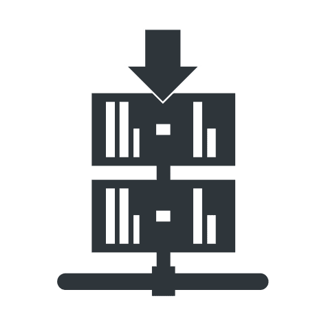 Escalabilidad inmediata Hosting