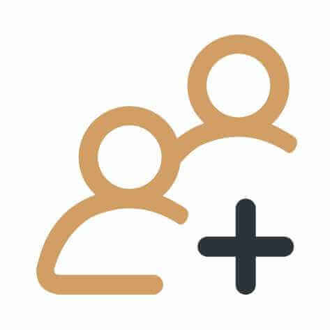 Genera Clientes con tu Página Web