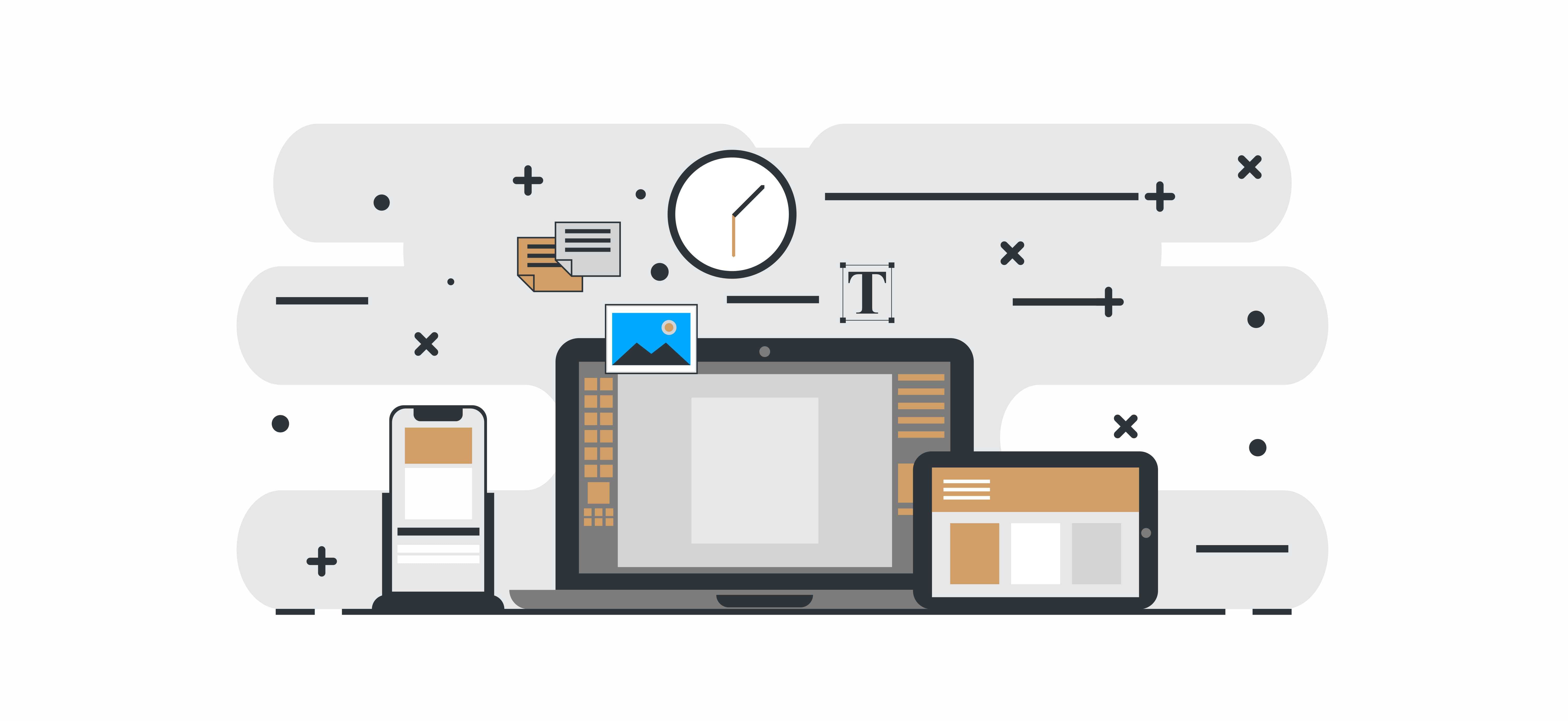 Empresa de Desarrollo de Software
