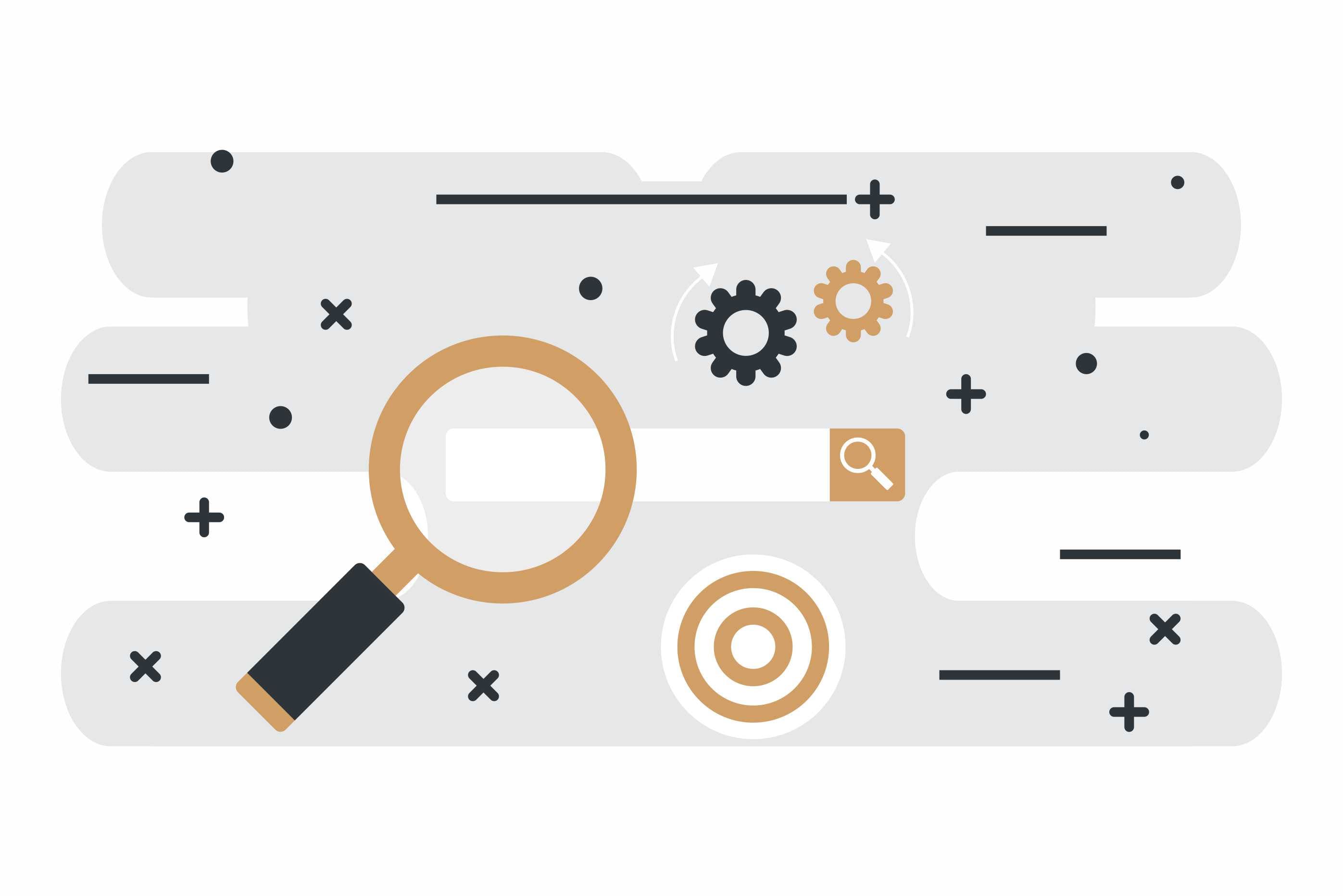 Posicionamiento seo chiclayo y todo el Perú