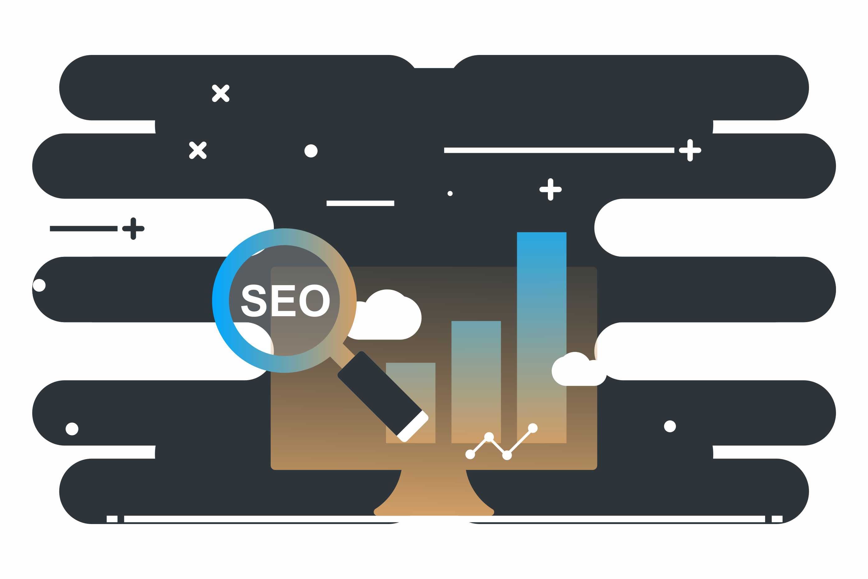 Posicionamiento Seo en Chiclayo y todo el Perú