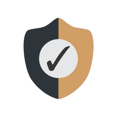 Protección para Dominio