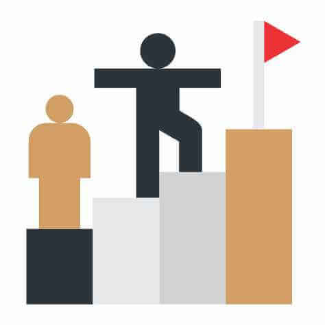 Posicionar Página Web